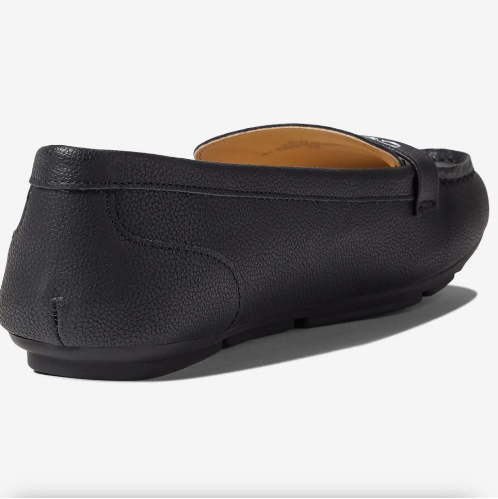 💕❌️SOLD❌️Calvin Klein Leeza Loafer💕Size 10 - Picture 3 of 9